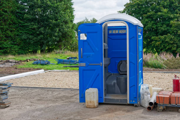 Best Portable Shower Rental  in Vicksburg, MS